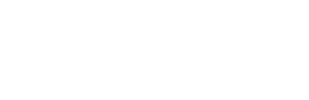 Conseiller Financier Poitiers
